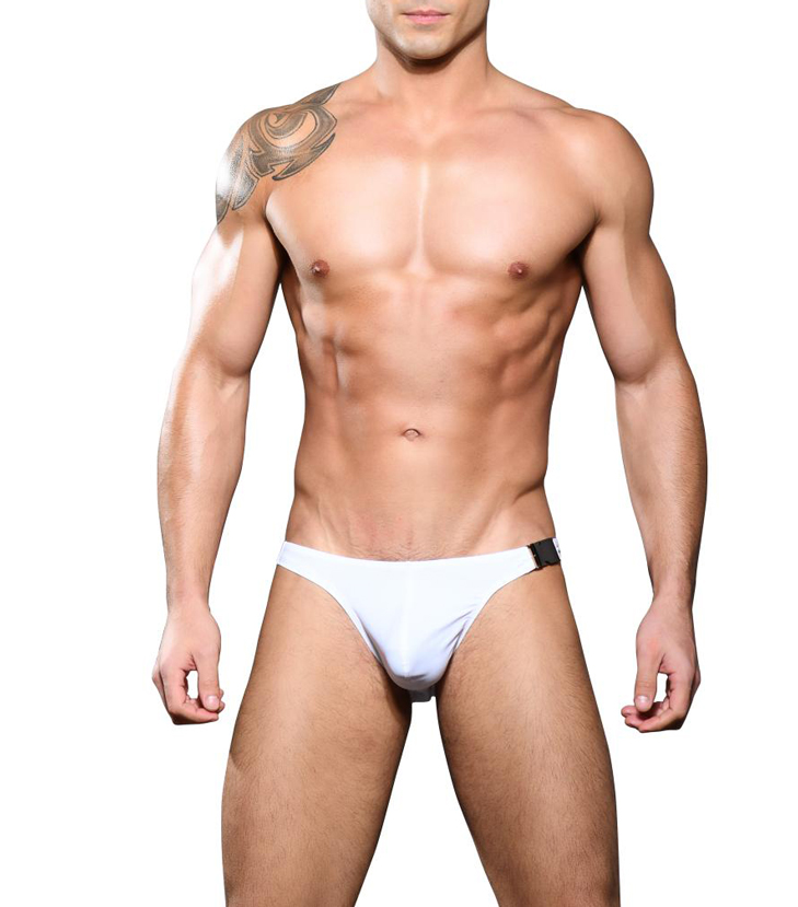 rozepinaci-plavky-andrew-christian-buckle-bikini-77388